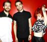 Paramore Photo