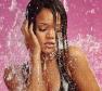 Rihanna Photo