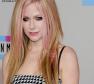 Avril Lavigne Photo