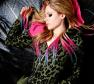 Avril Lavigne Photo
