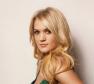 Carrie Underwood Photo