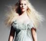 Christina Aguilera Photo