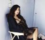 Demi Lovato Photo