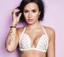 Demi Lovato Photo