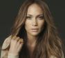 Jennifer Lopez Photo