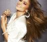 Jennifer Lopez Photo