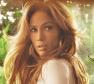 Jennifer Lopez Photo