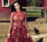 Katy Perry Photo