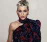 Katy Perry Photo