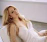 Mariah Carey Photo