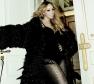 Mariah Carey Photo