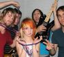 Paramore Photo