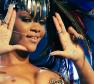 Rihanna Photo