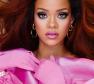 Rihanna Photo