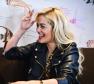 Rita Ora Photo