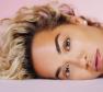 Rita Ora Photo