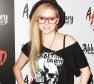 Avril Lavigne Photo