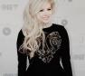 Avril Lavigne Photo