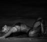 Beyoncé Photo