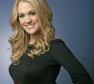Carrie Underwood Photo