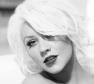 Christina Aguilera Photo
