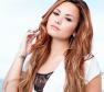 Demi Lovato Photo