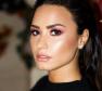 Demi Lovato Photo