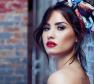 Demi Lovato Photo