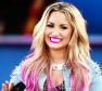 Demi Lovato Photo