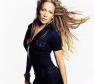 Jennifer Lopez Photo