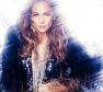 Jennifer Lopez Photo