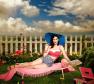 Katy Perry Photo