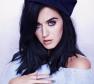 Katy Perry Photo