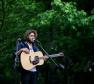 Matt Corby Photo