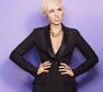 Miley Cyrus Photo