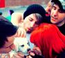 Paramore Photo