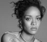 Rihanna Photo