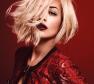 Rita Ora Photo