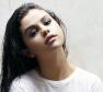 Selena Gomez Photo