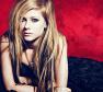 Avril Lavigne Photo