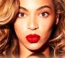 Beyoncé Photo