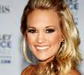 Carrie Underwood Photo