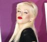 Christina Aguilera Photo