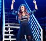 Demi Lovato Photo