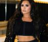 Demi Lovato Photo