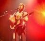 Matt Corby Photo