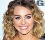 Miley Cyrus Photo