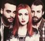 Paramore Photo
