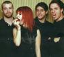 Paramore Photo