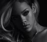Rihanna Photo
